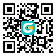 曙光行动扫码下载