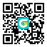 曙光行动扫码下载