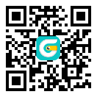 曙光行动扫码下载