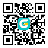 曙光行动扫码下载