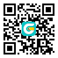 百战沙场扫码下载
