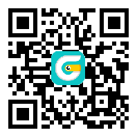 百战沙场扫码下载