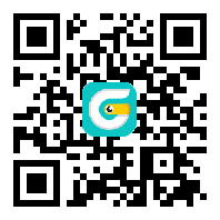 百战沙场扫码下载