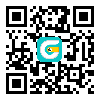 百战沙场扫码下载