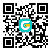 百战沙场扫码下载