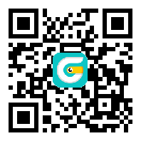 百战沙场扫码下载