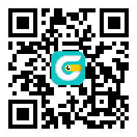 百战沙场扫码下载