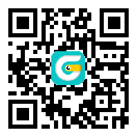百战沙场扫码下载