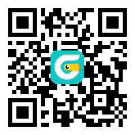 百战沙场扫码下载