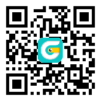 百战沙场扫码下载