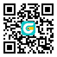 百战沙场扫码下载