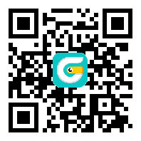 百战沙场扫码下载