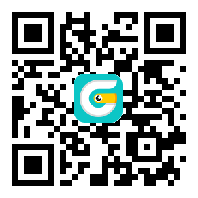 百战沙场扫码下载