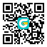 王师逐鹿扫码下载