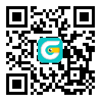 王师逐鹿扫码下载