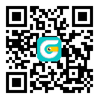 王师逐鹿扫码下载