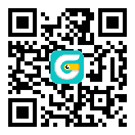 无限英雄扫码下载
