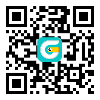 无限英雄扫码下载