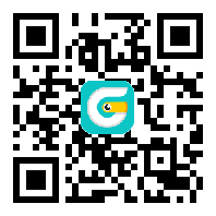 无限英雄扫码下载