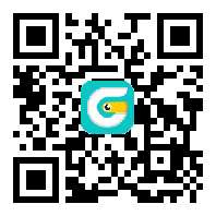 无限英雄扫码下载