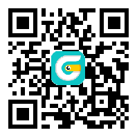 无限英雄扫码下载