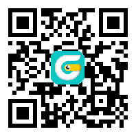 无限英雄扫码下载
