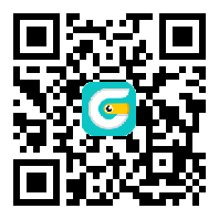无限英雄扫码下载
