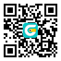 无限英雄扫码下载