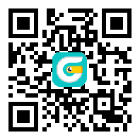 合金风暴扫码下载