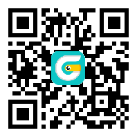 合金风暴扫码下载