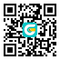 合金风暴扫码下载
