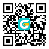 合金风暴扫码下载