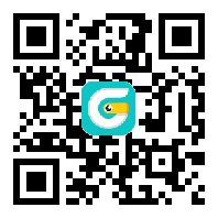 再生之境扫码下载