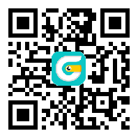 戒灵传说扫码下载