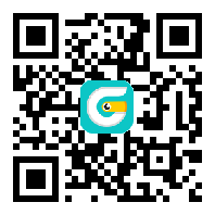 戒灵传说扫码下载
