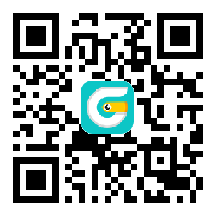 戒灵传说扫码下载