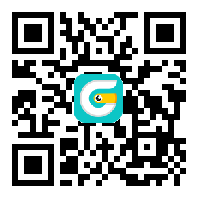 后发制人扫码下载