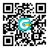无限英雄扫码下载