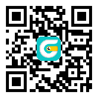 黑月扫码下载
