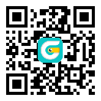 锦绣江山扫码下载
