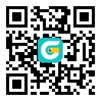 锦绣江山扫码下载