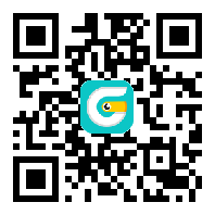 锦绣江山扫码下载