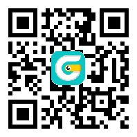 锦绣江山扫码下载