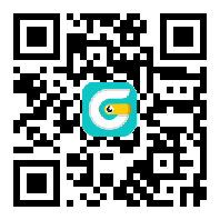 锦绣江山扫码下载
