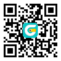 全境战争扫码下载