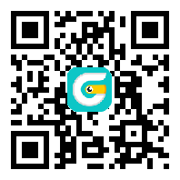 全境战争扫码下载