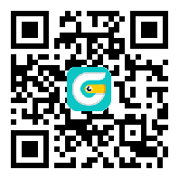 叶罗丽扫码下载