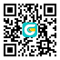 无双三国扫码下载