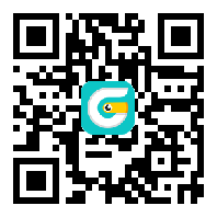 生存几何扫码下载