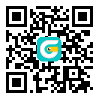 侏罗纪军团扫码下载